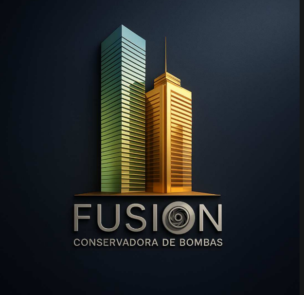 Fusion Conservadora de Bombas