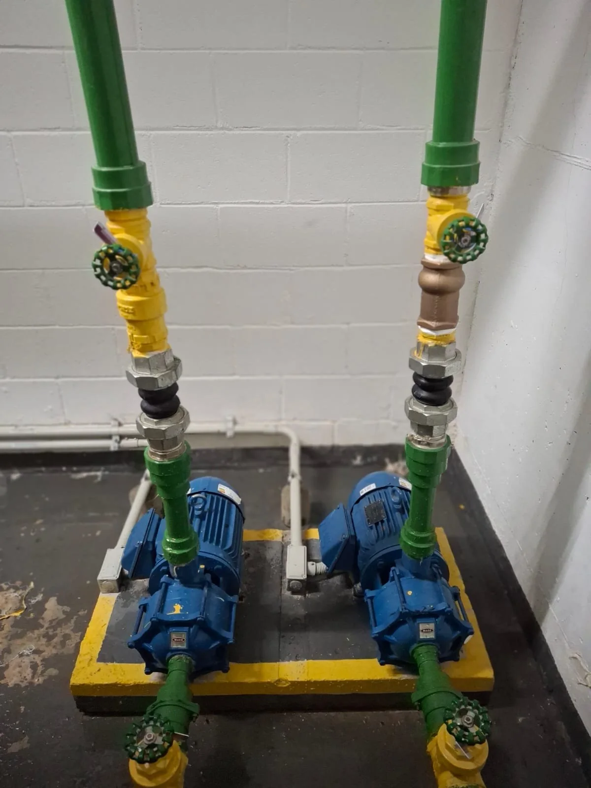 Serviço realizado pela Fusion MP — imagem 5
