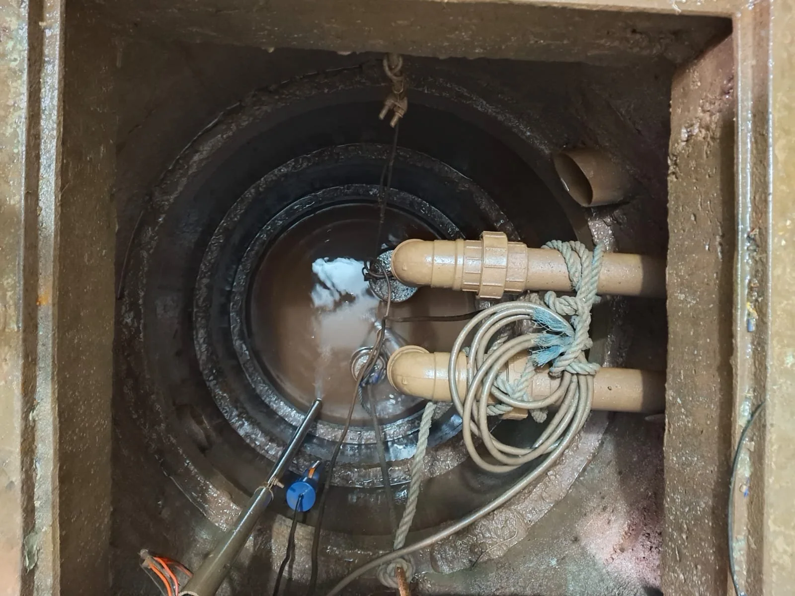 Serviço realizado pela Fusion MP — imagem 12